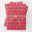 Search for pluto wrapping paper Goofy