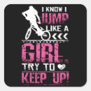 Recherche de bmx autocollants Cycliste