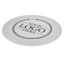 Search for restaurant cutting boards Business