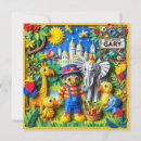 Recherche de gary vœux cartes Pour lui