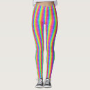 Search for rainbow leggings Multi colour