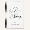 Search for christmas list notebooks To do list