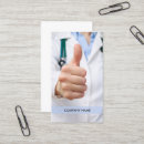 Recherche de médecin généraliste Soins de santé