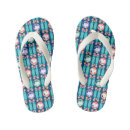 Search for dog shoes Snoopy