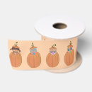 Search for halloween ribbon Baby shower