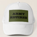 Search for retirees accessories Retired