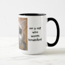 Search for hungry mugs Humor