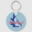 Search for queensland keychains Oceania