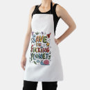 Search for save the planet aprons Climate change awareness