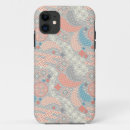 Search for chinese art iphone cases Asia