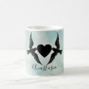 Search for cool birds mugs Sweet