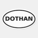 Search for dothan Usa