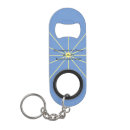 Search for ops accessories Black