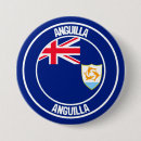 Recherche de drapeaux monde badges Fierté