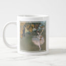 Search for degas ballet dancers mugs Edgar