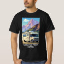Search for work from home tshirts Vacation