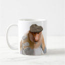 Search for monkey lovers mugs Animal
