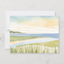 Search for cape cod postcards Ocean