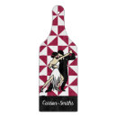 Recherche de danseur planches à découper Danser