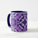 Search for victorian gothic mugs Purple