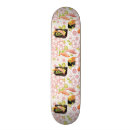 Search for japanese skateboards Blossom