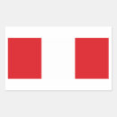 Search for peru flag stickers Perú