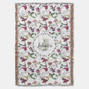 Search for bridal party blankets Birthday