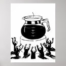 Recherche de espresso posters Plus espresso moins dépresso