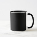 Recherche de detective mugs Joker