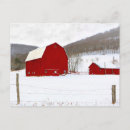 Search for barbe horizontal postcards Barbed wire fence