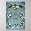 Search for the lords prayer posters Religious