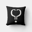 Search for literary pillows Author