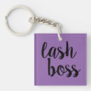 Search for eyelash keychains Mascara