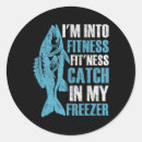 Search for fisher of men stickers Wildlife