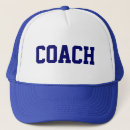 Search for sports baseball hats Lacrosse