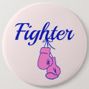 Recherche de gants badges Combattant