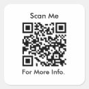 Search for make up stickers Elegant
