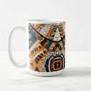 Search for african heritage mugs Tribal