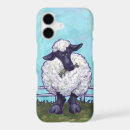 Recherche de brebis iphone coques Laine
