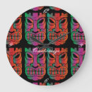 Recherche de tribal maori art Hawaïen