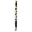 Search for panda pens Forest