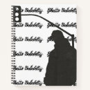 Search for rap notebooks Graffiti