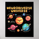 Search for special education posters Funny autism