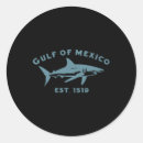 Search for gulf stickers Election