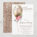Search for luxury baby shower invitations For kids
