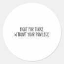 Search for intervention stickers Well being initiatives