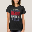 Search for bleeding tshirts July
