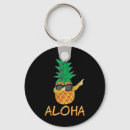 Search for hawaii keychains Saltlife