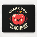 Search for thank you mousepads Motivational
