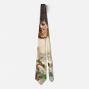 Search for attractive ties Woman